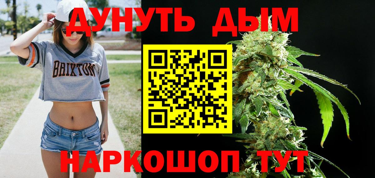 МЕФ Ишим